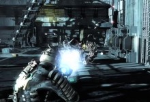 INSIDE xBox :: DEADSPACE