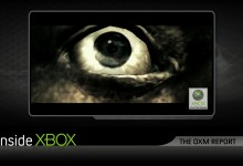 INSIDE xBox :: RESIDENT EVIL 5