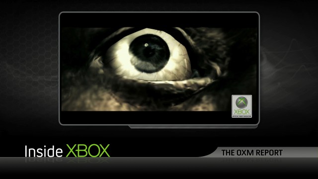 INSIDE xBox :: RESIDENT EVIL 5